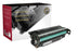 High Yield Black Toner Cartridge for HP CE400X (HP 507X)