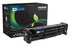 Extended Yield Black Toner Cartridge for HP CE410X (HP 305X)
