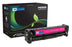 Extended Yield Magenta Toner Cartridge for HP CE413A (HP 305A)
