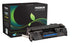 Toner Cartridge for HP CE505A (HP 05A)