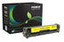 Extended Yield Yellow Toner Cartridge for HP CF212A (HP 131A)
