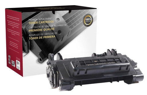 Toner Cartridge for HP CF281A (HP 81A)