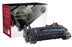 Extended Yield Toner Cartridge for HP CF281A (HP 81A)
