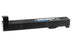 Black Toner Cartridge for HP CF300A (HP 827A)