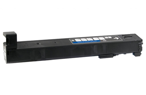 Black Toner Cartridge for HP CF310A (HP 826A)