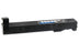 Black Toner Cartridge for HP CF310A (HP 826A)