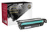 High Yield Black Toner Cartridge for HP CF320X (HP 653X)
