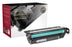 High Yield Black Toner Cartridge for HP CF330X (HP 654X)