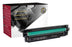 Black Toner Cartridge for HP CF360A (HP 508A)