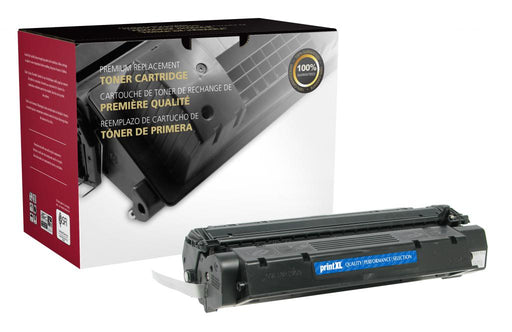 High Yield Toner Cartridge for HP Q2624X (HP 24X)