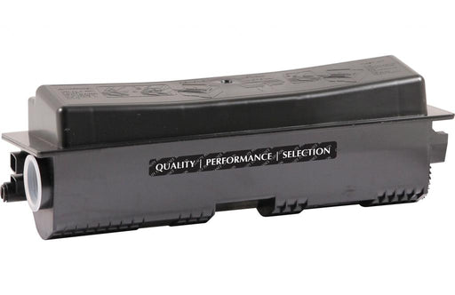 Toner Cartridge for Kyocera TK-172