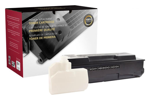 Toner Cartridge for Kyocera TK-332
