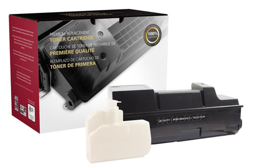Toner Cartridge for Kyocera TK-342