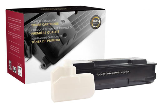 Toner Cartridge for Kyocera TK-352