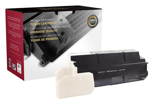 Toner Cartridge for Kyocera TK-362