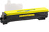 Yellow Toner Cartridge for Kyocera TK-552