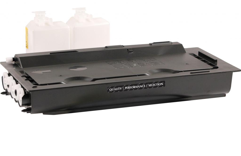 Toner Cartridge for Kyocera TK-7101