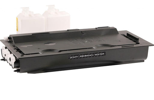 Toner Cartridge for Kyocera TK-7207