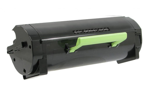 Toner Cartridge for Konica Minolta TNP37