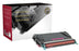 High Yield Magenta Toner Cartridge for Lexmark C520/C522/C524/C534