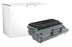 High Yield Toner Cartridge for Lexmark Compliant E321/E323/E323N