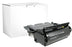 Extra High Yield Toner Cartridge for Lexmark T630/T632/X630/X632, Dell M5200/W5300, IBM 1332/1352