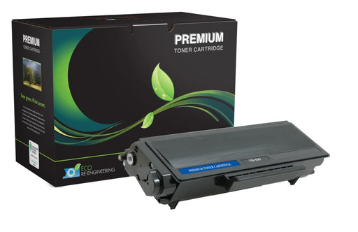 Toner Cartridge for Brother TN550