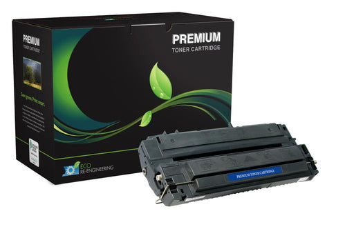 Toner Cartridge for HP C3903A (HP 03A)