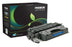 Extended Yield Toner Cartridge for HP CE505X (HP 05X)