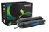 Toner Cartridge for HP Q2613A (HP 13A)