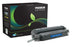 Extended Yield Toner Cartridge for HP Q2613X (HP 13X)