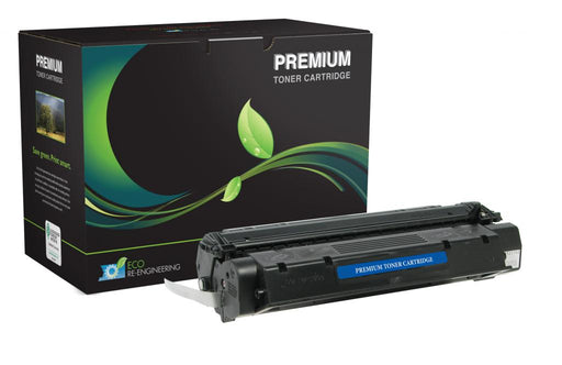 High Yield Toner Cartridge for HP C7115X (HP 15X)