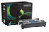 Extended Yield Toner Cartridge for HP CF325X (25X)