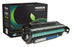 Extended Yield Black Toner Cartridge for HP CE250X (HP 504X)