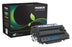 Extended Yield Toner Cartridge for HP Q7551X (HP 51X)