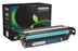 Extended Yield Black Toner Cartridge for HP CE260X (HP 649X)