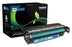 Extended Yield Cyan Toner Cartridge for HP CE401A (HP 507A)