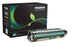 Yellow Toner Cartridge for HP CE742A (HP 307A)
