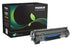 Extended Yield Toner Cartridge for HP CE278A (HP 78A)