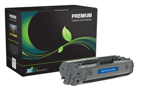 Toner Cartridge for HP C4092A (HP 92A)