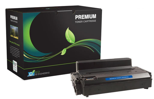 High Yield Toner Cartridge for Samsung MLT-D203L/MLT-D203S