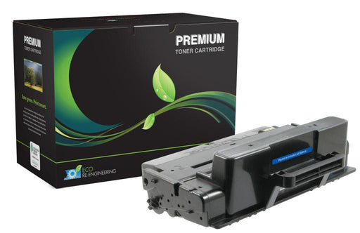 High Yield Toner Cartridge for Samsung MLT-D205L/MLT-D205S