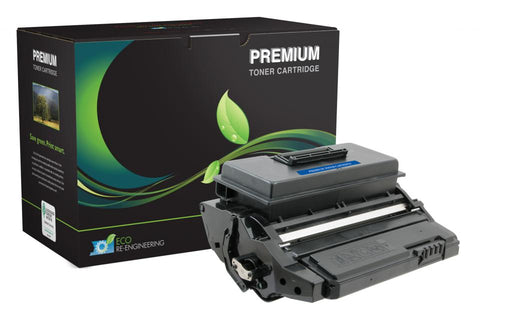 High Yield Toner Cartridge for Samsung ML-D4550B/ML-D4550A