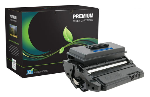 High Yield Toner Cartridge for Xerox 106R01371/106R01370