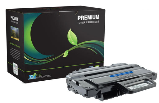 High Yield Toner Cartridge for Xerox 106R01373/106R01374