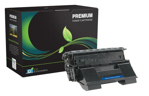 High Yield Toner Cartridge for Xerox 113R00656/113R00657