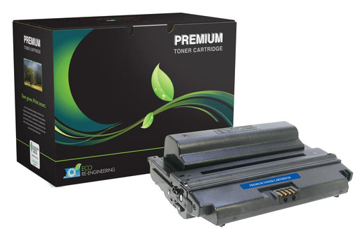 High Yield Toner Cartridge for Xerox 108R00795/108R00793