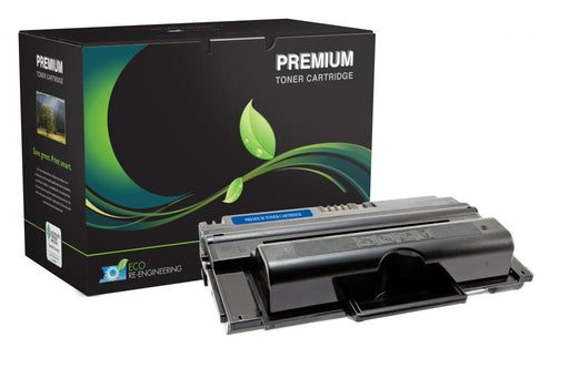 Toner Cartridge for Dell 2355