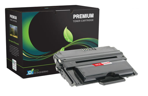 High Yield Toner Cartridge for Dell 2335DN