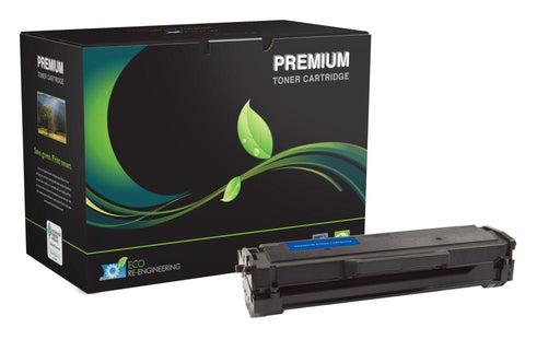 Toner Cartridge for Dell B1160